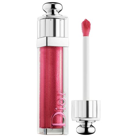 lio gloss dior|Dior lip gloss on sale.